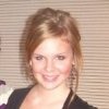 Anna Friesen Photo 1