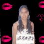 Sandy Vargas Photo 14