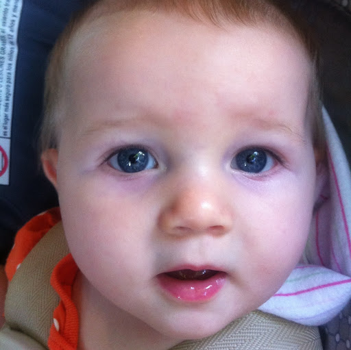 John Fallon Photo 47 John Fallon Photo 47