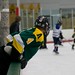 Derek Potter Photo 17
