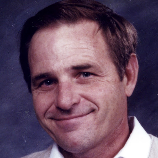 Glenn Gruber Photo 2