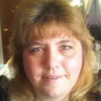 Tina Mclaughlin Photo 18