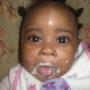 Latasha Hall Photo 28