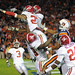 Chris Terrell Photo 8