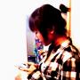 Janice Hwang Photo 15