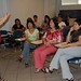 Silvia Ortiz Photo 14