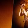 Stephen Christian Photo 29