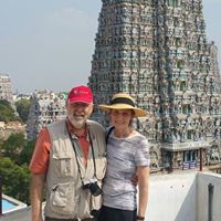 Steven Jacobson Photo 40 Steven Jacobson Photo 40