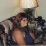 Christina Kidd Photo 11