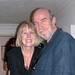 Susan Clare Photo 28