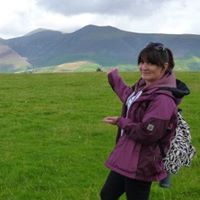 Karen Hunting Photo 4