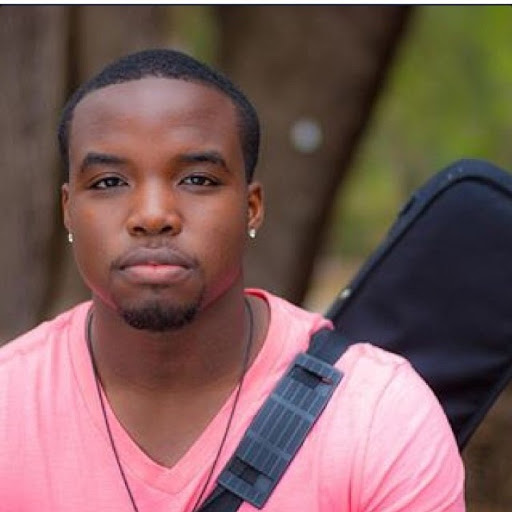 Patrick Noel Photo 33