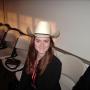 Jennifer Reimer Photo 36