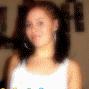 Kimberly Jensen Photo 15