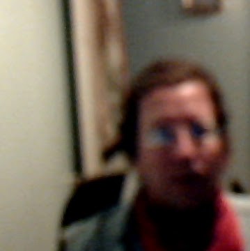 Raymond Walker Photo 12