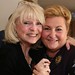 Carol Mullins Photo 19