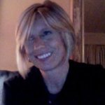 Susan Ferry Photo 1