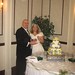 Amanda Robbins Photo 41