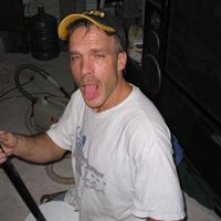Thomas Irwin Photo 46