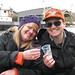Colleen Taylor Photo 43