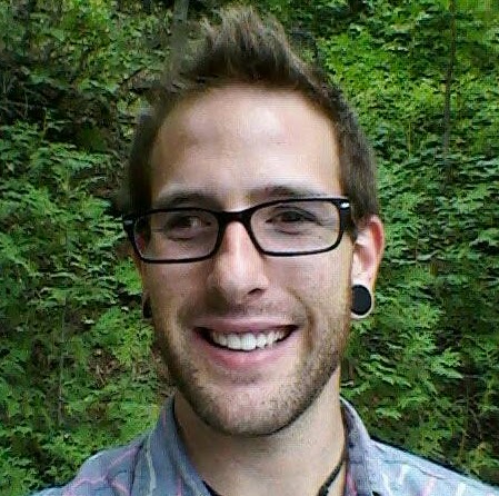 Thomas O'Keefe Photo 19