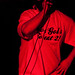 Eugene Henry Photo 10