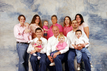 Sheryl Green Photo 17