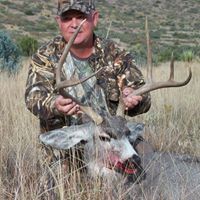 John Slack Photo 9
