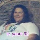 Patricia Ervin Photo 19