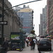 Christopher Post Photo 11