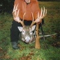 Paul Eash Photo 12