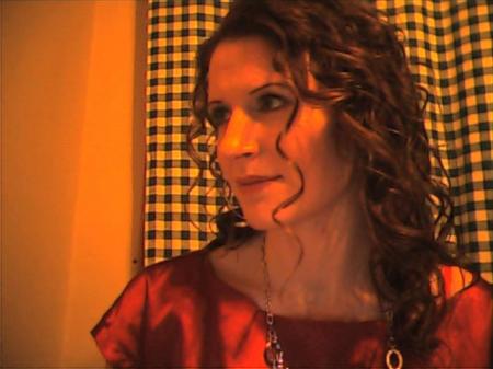 Karen Gordon Photo 11