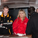 Angela Walsh Photo 15
