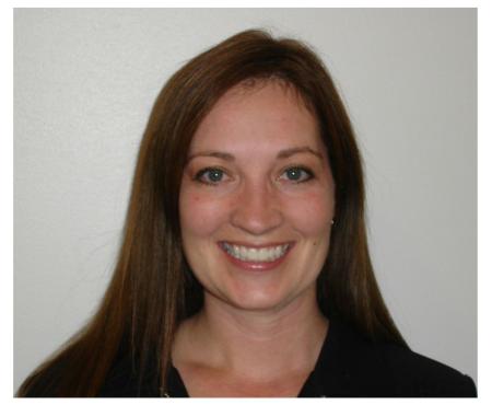 Staci Wright Photo 20