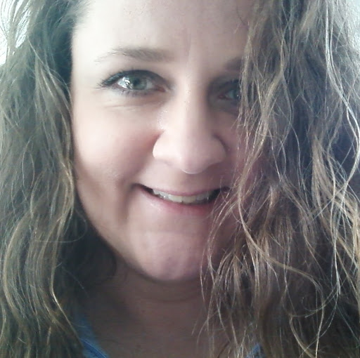Cathy Mccoy Photo 28