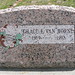 Grace Van Photo 27