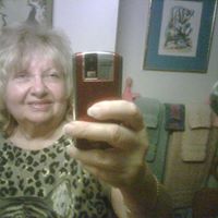 Marilyn Kaufman Photo 3