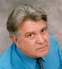 John Darling Photo 51