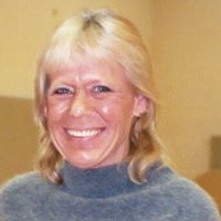 Deborah Savage Photo 21