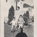Sharon Christenson Photo 24