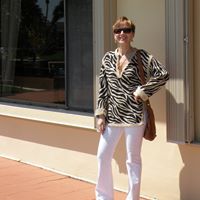 Deborah Esposito Photo 26