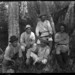 Edward Allen Photo 10