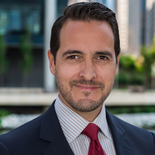 Ricardo Jimenez Photo 36