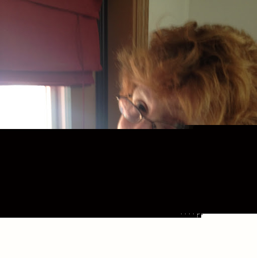 Cindy Hummel Photo 9