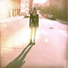 Alicia Young Photo 5
