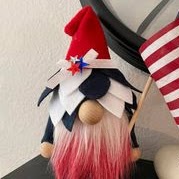 Cheryl Parks Photo 14