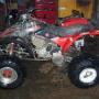 Jerry Myers Photo 27