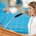 Kathie Daniel Photo 14
