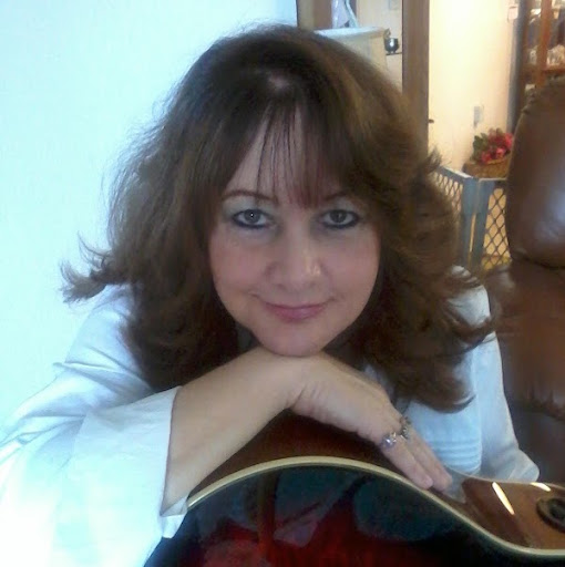 Theresa Hammond Photo 36