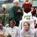 Felicia Randall Photo 15